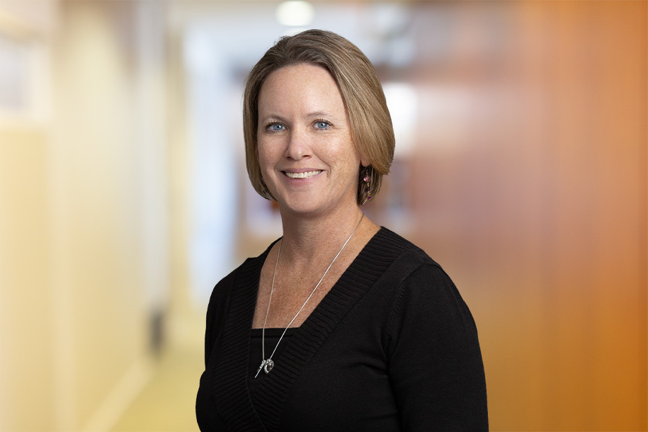 Melissa G. Tokar, Irwin Fritchie Urquhart Moore & Daniels, LLC Photo