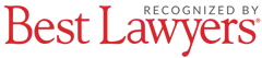 Best Lawyers