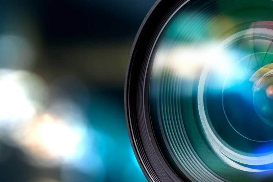 Photo of 3D Scanning: A New Weapon in the Trial Lawyer's Arsenal