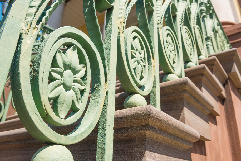 Photo of Hands Off the Wheel: Steering Defense Litigation in the Age of Autonomous Vehicles