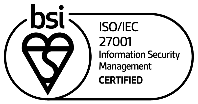 mark-of-trust-certified-ISOIEC-27001-information-security-management-black-logo-En-GB-1019