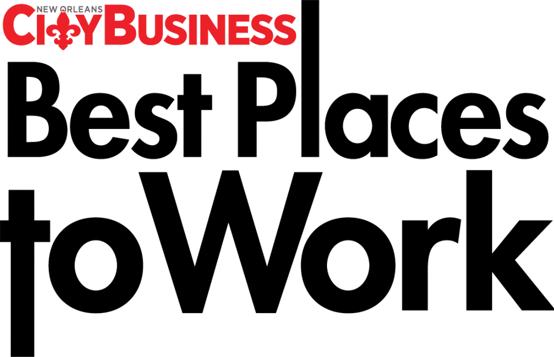 CityBusiness Best Places to Work