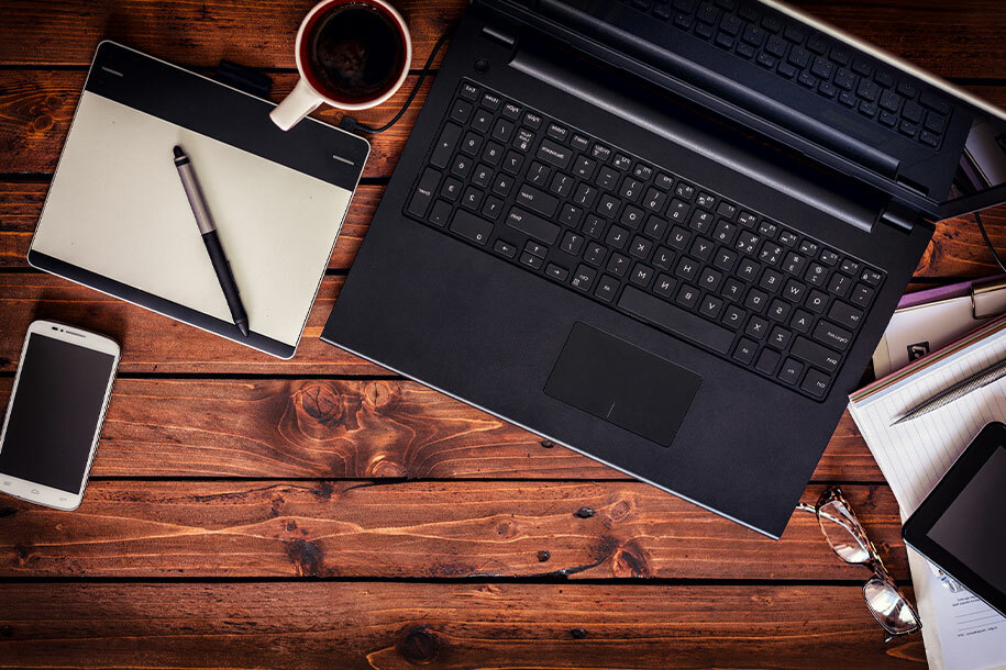 Photo of John Sinnott Discusses Insurance Coverage Options for Cannabis Operations with Law360