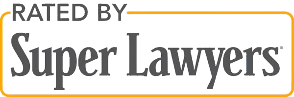 Super Lawyers